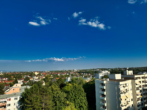 Ihr Blick - Freiwerdend!