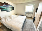 Ihr Schlafzimmer - Freiwerdend!