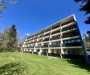 Titelbild - Panorama-Ferienwohnung in St. Englmar – perfekt für Urlaub & Vermietung