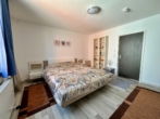 SZ - Panorama-Ferienwohnung in St. Englmar – perfekt für Urlaub & Vermietung