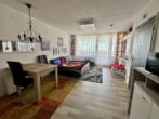 WZ - Panorama-Ferienwohnung in St. Englmar – perfekt für Urlaub & Vermietung