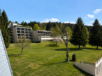 Ausblick Sz