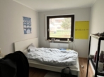 Zimmer 2 - Für Kapitalanleger! 3 Zimmer WG – Wohnung mit TG Stellplatz