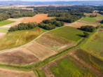 Fläche  3 Foto a - Exklusives Angebot: landwirtschaftliche Flächen