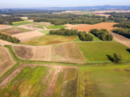 Fläche 3 Foto b - Exklusives Angebot: landwirtschaftliche Flächen