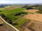 Fläche 1 - Exklusives Angebot: landwirtschaftliche Flächen