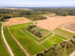 Fläche 1 Foto a - Exklusives Angebot: landwirtschaftliche Flächen