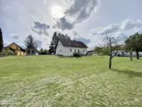Nordosten