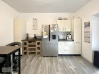 Küche