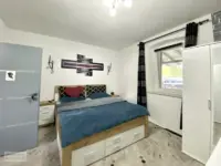 Schlafen 1