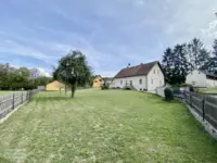 Nordwesten