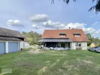 Süden m Garagen