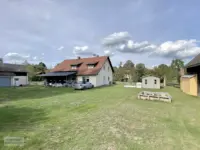 Südosten