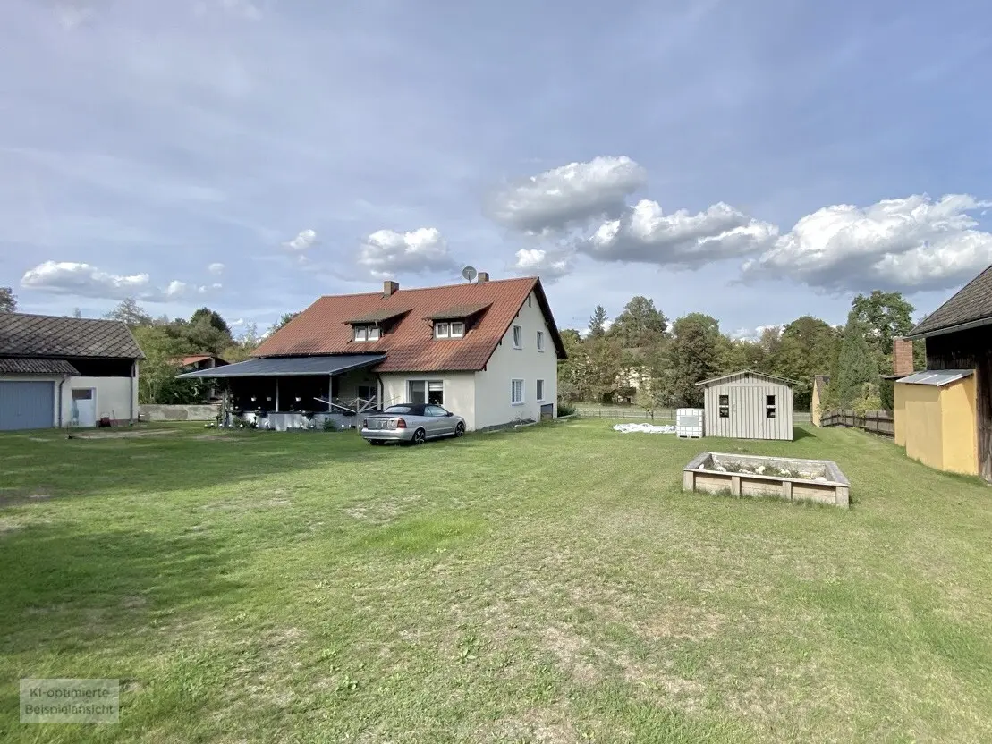 Südosten