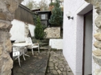 Freisitz - Ein Einfamilienhaus für die kleine Familie!