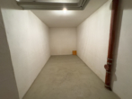 Kellerraum - Hell, grün, zentral. Ruhige 2-Zimmer-Erdgeschosswohnung im „Sonnenpark“