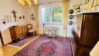 Esszimmer