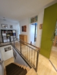Bild - Großzügige 4 Zi. Whg. als Reihenmittelhaus mit Garten und Terrasse, EBK, 2 TG´s uvm.