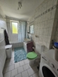 Bild - Großzügige 4 Zi. Whg. als Reihenmittelhaus mit Garten und Terrasse, EBK, 2 TG´s uvm.
