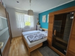 Bild - Großzügige 4 Zi. Whg. als Reihenmittelhaus mit Garten und Terrasse, EBK, 2 TG´s uvm.