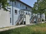 Bild - Großzügige 4 Zi. Whg. als Reihenmittelhaus mit Garten und Terrasse, EBK, 2 TG´s uvm.