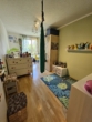 Bild - Großzügige 4 Zi. Whg. als Reihenmittelhaus mit Garten und Terrasse, EBK, 2 TG´s uvm.
