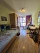 Bild - Großzügige 4 Zi. Whg. als Reihenmittelhaus mit Garten und Terrasse, EBK, 2 TG´s uvm.