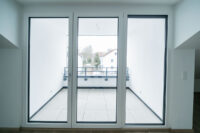 Loggia