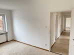 Kinderimmer - Großzügige 4-Zimmer-Wohnung mit Balkon! Erdgeschoss! Frei!