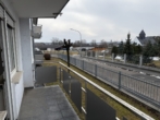 Balkon - Großzügige 4-Zimmer-Wohnung mit Balkon! Erdgeschoss! Frei!