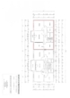 Die Wohnung ist rot gekennzeichnet! - Großzügige 4-Zimmer-Wohnung mit Balkon! Erdgeschoss! Frei!