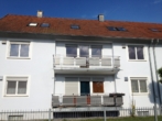 Westseite - Großzügige 4-Zimmer-Wohnung mit Balkon! Erdgeschoss! Frei!