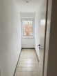 Abstellraum - Großzügige 4-Zimmer-Wohnung mit Balkon! Erdgeschoss! Frei!
