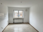 Küche - Großzügige 4-Zimmer-Wohnung mit Balkon! Erdgeschoss! Frei!