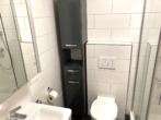 Badezimmer - Traumlage Westen – Schöne 2 Zimmer Wohnung zum Kauf – Sofort bezugsfrei!
