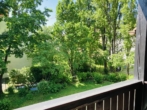Blick ins Grüne - Traumlage Westen – Schöne 2 Zimmer Wohnung zum Kauf – Sofort bezugsfrei!