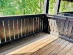 Südbalkon - Traumlage Westen – Schöne 2 Zimmer Wohnung zum Kauf – Sofort bezugsfrei!
