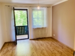 Schlafzimmer - Traumlage Westen – Schöne 2 Zimmer Wohnung zum Kauf – Sofort bezugsfrei!