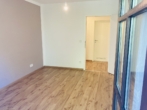 Schlafzimmer - Traumlage Westen – Schöne 2 Zimmer Wohnung zum Kauf – Sofort bezugsfrei!