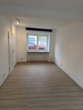 Wohnzimmer - Wohnung im Hausformat! Historischer Charme, modern saniert & mit Innenhof in Velburg