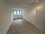 Wohnzimmer - Wohnung im Hausformat! Historischer Charme, modern saniert & mit Innenhof in Velburg