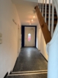 Flur EG - Wohnung im Hausformat! Historischer Charme, modern saniert & mit Innenhof in Velburg