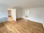 Kinderzimmer - Wohnung im Hausformat! Historischer Charme, modern saniert & mit Innenhof in Velburg