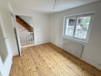 Kinderzimmer 2 - Wohnung im Hausformat! Historischer Charme, modern saniert & mit Innenhof in Velburg