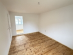 Schlafzimmer - Wohnung im Hausformat! Historischer Charme, modern saniert & mit Innenhof in Velburg