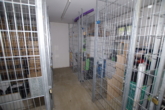 Kellerabteil - | Nur 100 m zur Universität | Schöne 2-Zimmer Maisonettewohnung
