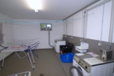 Waschraum - | Nur 100 m zur Universität | Schöne 2-Zimmer Maisonettewohnung