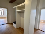 Diele - Stop! Altbaubüro in bester Lage