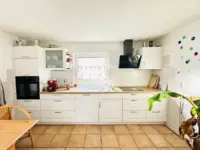 Küche