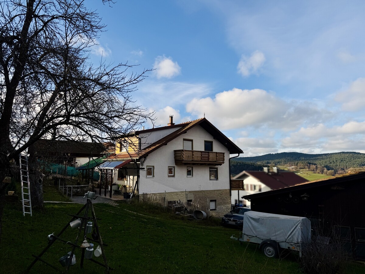 Draufsicht